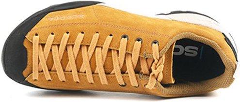 Actual product image Scarpa MOJITO GTX-36 (36)