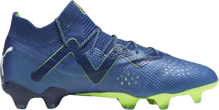 Immagine prodotto Puma Futuro Definitivo Fg/Ag (42)
