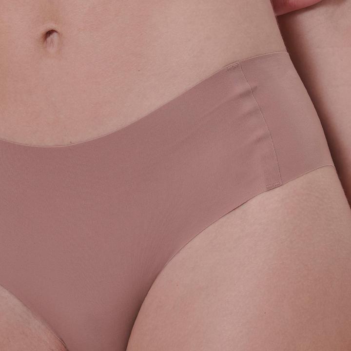 Immagine prodotto Sloggi Confezione da 3 pezzi di hipster ZERO Feel 2.0 (M, confezione da 3)