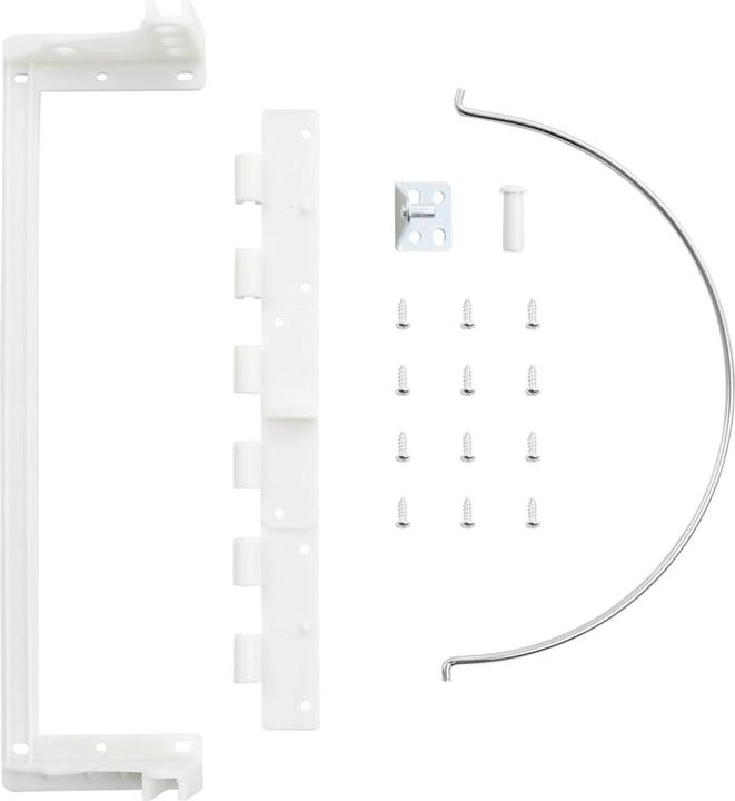 Actual product image VidaXL Verine (12 l)