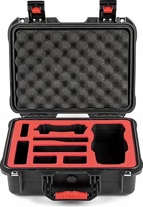 Produktbild Pgytech DJI Mavic 2 Premiumkoffer (Drohnen Koffer, DJI Mavic 2)