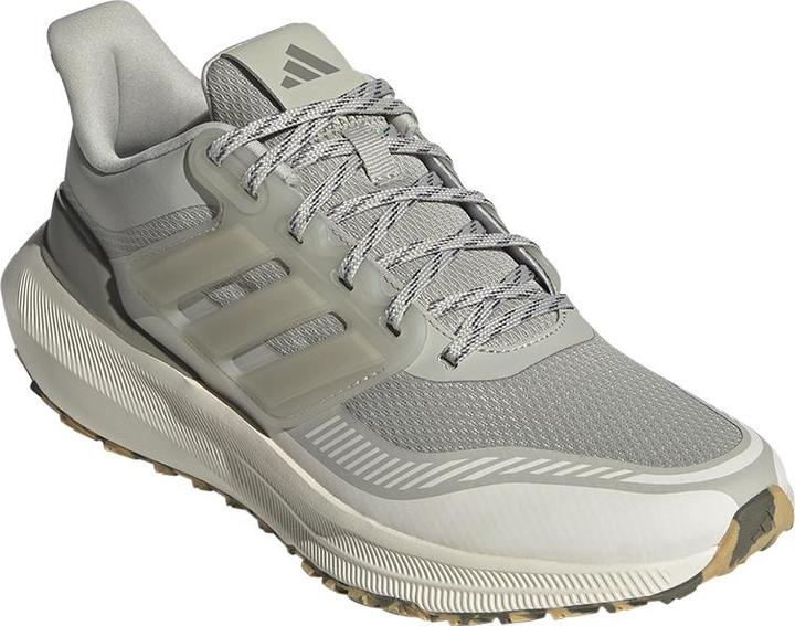 Produktbild adidas Ultrabounce Tr W (38)