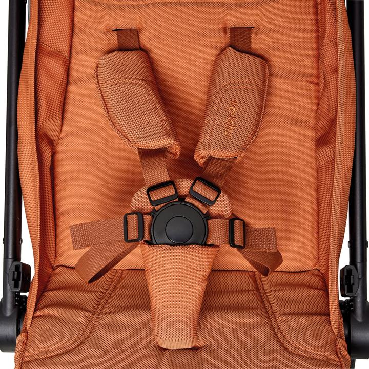 Actual product image Koelstra Re-act Buggy