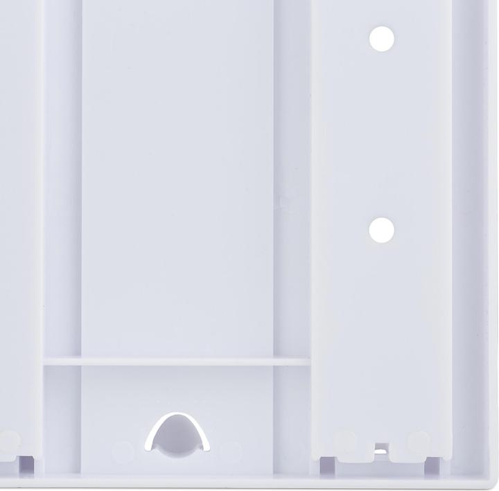 Productafbeelding Relaxdays Zeepdispenser