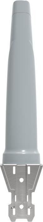 Image du produit Poynting A-OMNI-0705-V1-01 - Antenne Wi-Fi directionnelle OMNI 5000 - 6000 MHz, 7 dBi (WiFi)