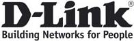 Immagine prodotto D-Link DGS-1100-24V2 (24 Porti)