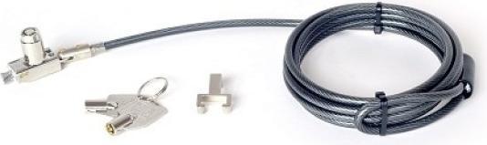 Image du produit Dell Serrure à Coin Noble Combact Tz04t