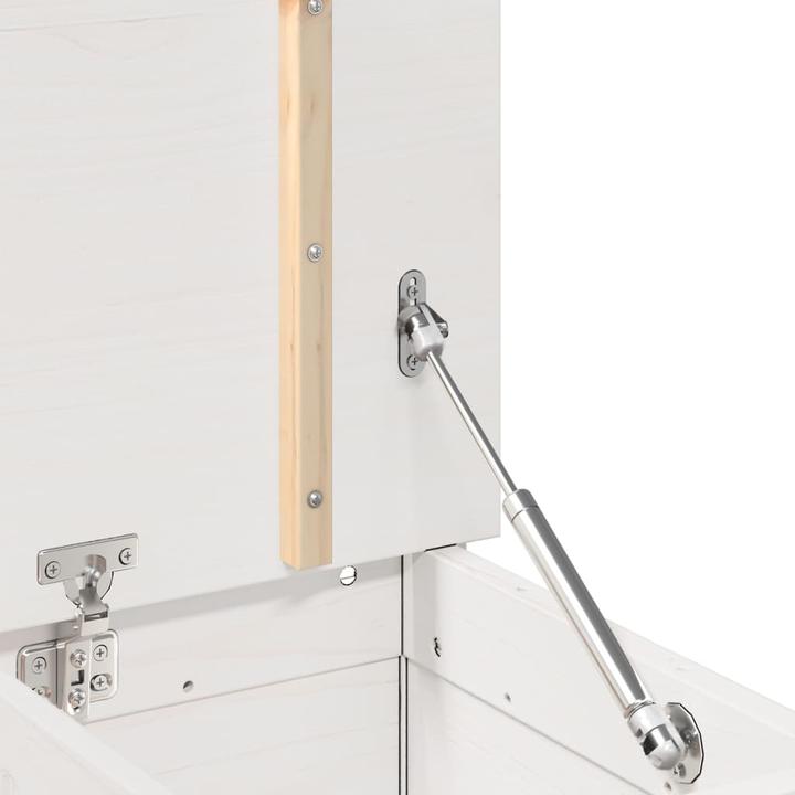 Actual product image VidaXL Erminie (110 cm)
