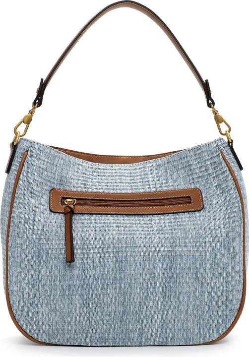 Actual product image Tamaris Beutel TAS Fernanda