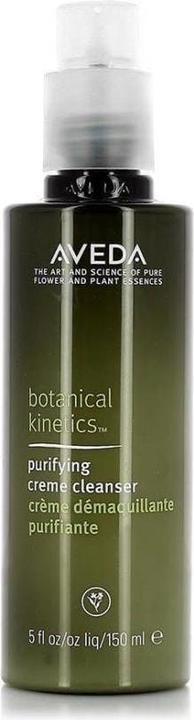 Image du produit Aveda Botanical Kinetics Crème Purifiante Nettoyante (Lotion nettoyante, 150 ml)