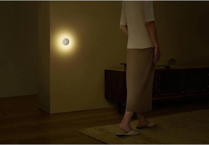 Image du produit Xiaomi Lumière de nuit 3