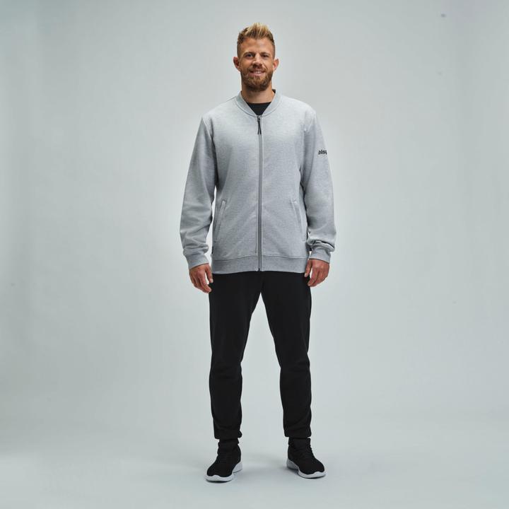 Image du produit Uhlsport Veste ID College (L)