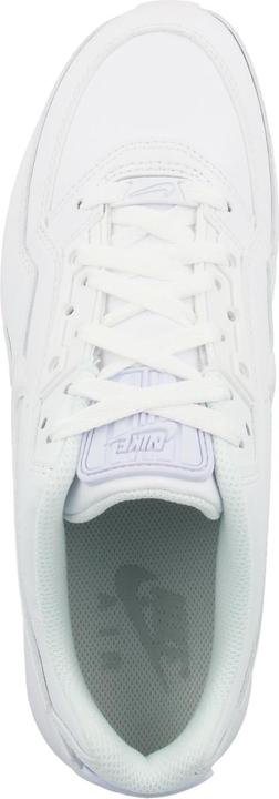 Immagine prodotto Nike Air Max LTD 3 sneaker uomo (42.5)