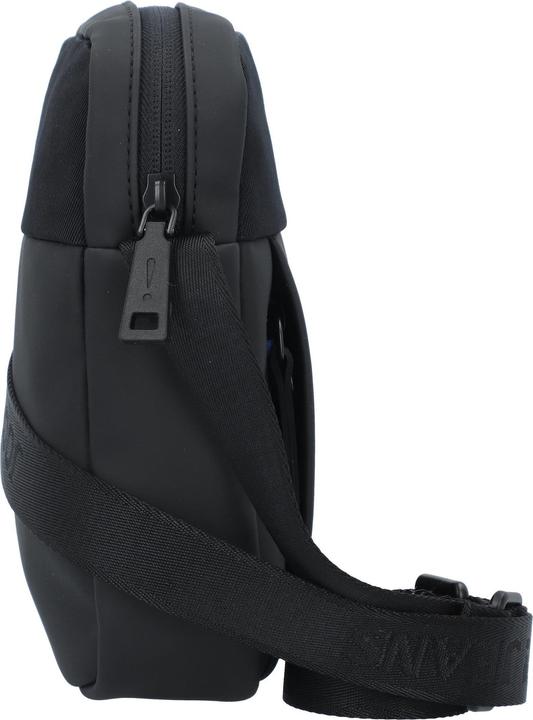 Image du produit Joop! Sac à bandoulière atessa rafael xsvz