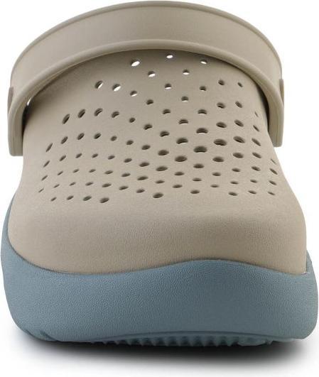 Produktbild Crocs InMotion Clog (42, 42.5, 43, 42 2/3)