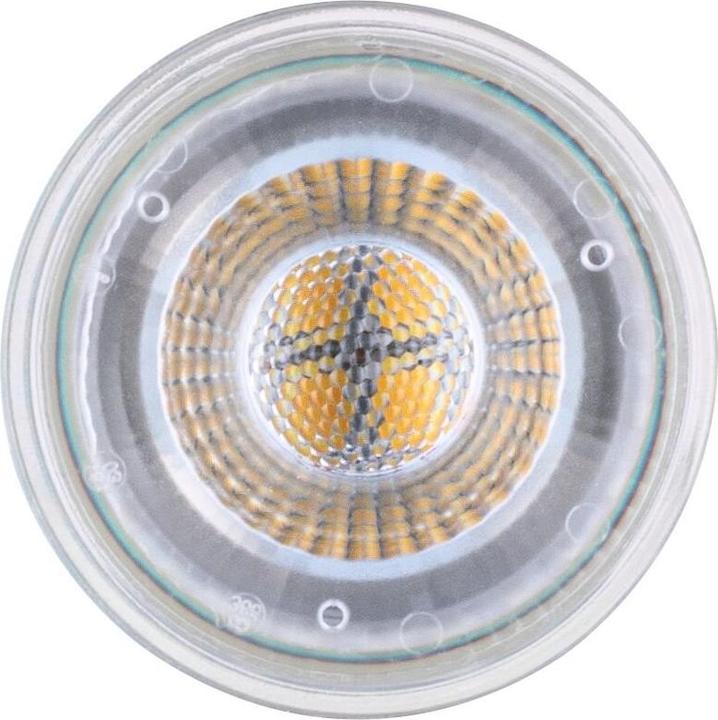 Image du produit Paulmann Réflecteur (GU4, 4.20 W, 345 lm, 1 x, F)