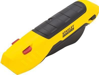 Produktbild Stanley Sicherheitsmesser (Cutter)