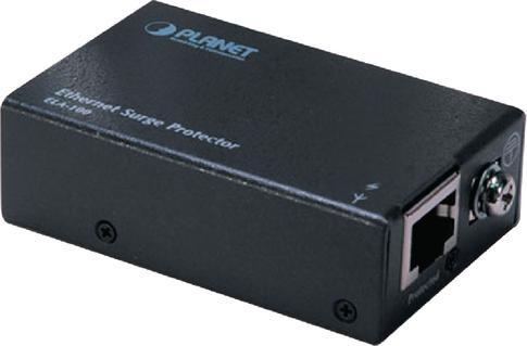 Image du produit Planet ELA-100 Arrêt éclair