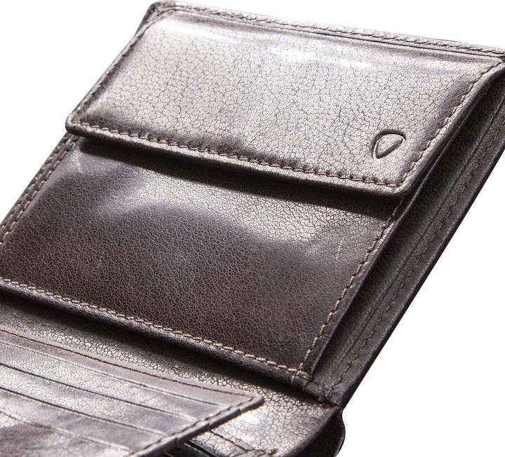 Produktbild Strellson BillFold V8 jefferson pierce