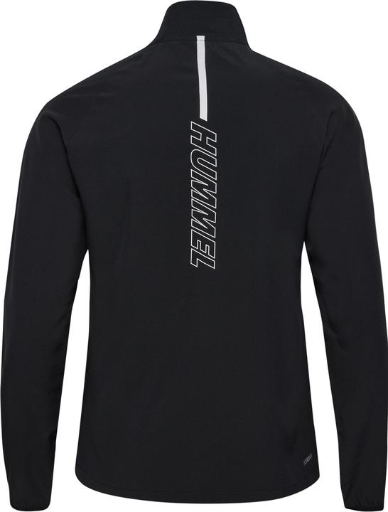 Image du produit hummel hmlCOURT JACKET (L)
