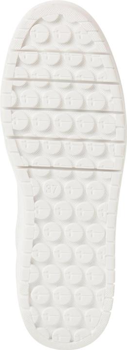 Produktbild Tamaris Sneaker (41)