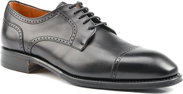 Berwick 1707 Châteaubriand-11 (46)