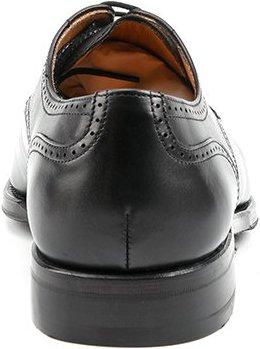 Actual product image Berwick 1707 Châteaubriand-11 (46)