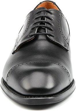 Actual product image Berwick 1707 Châteaubriand-11 (46)