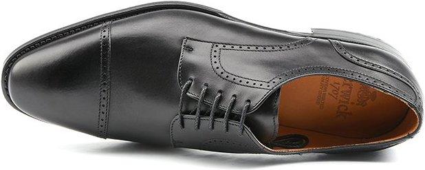 Actual product image Berwick 1707 Châteaubriand-11 (46)