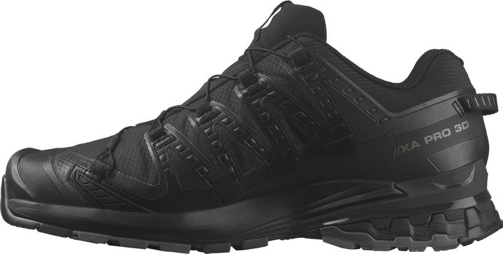 Actual product image Salomon XA Pro 3D v9 Wide GTX 472770 - 42 (47)