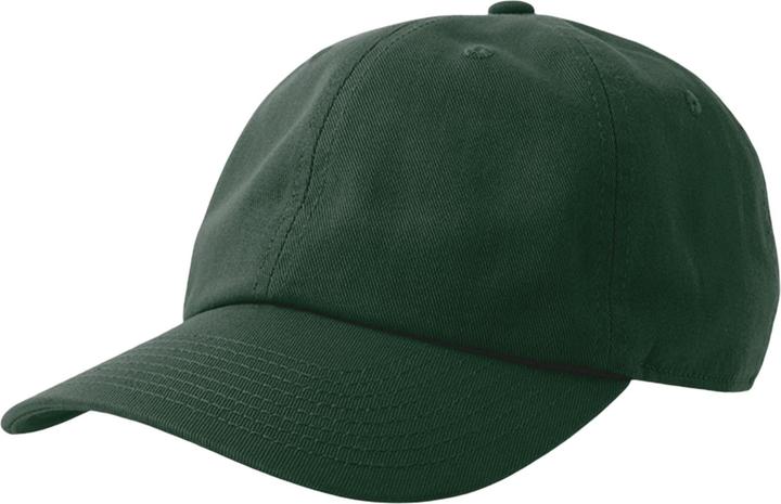 vert bouteille