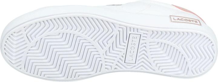 Produktbild Lacoste Sneaker (35)