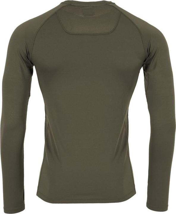 Immagine prodotto Stanno Camicia Core Baselayer a maniche lunghe (M)