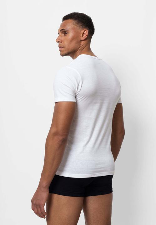 Immagine prodotto Snocks Gilet con scollo a V (XL)