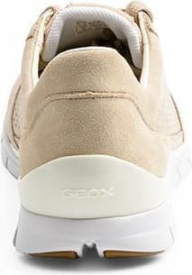 Produktbild Geox D Sukie B (42)