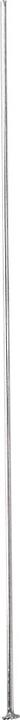 Actual product image Leyda Disc Head Pins