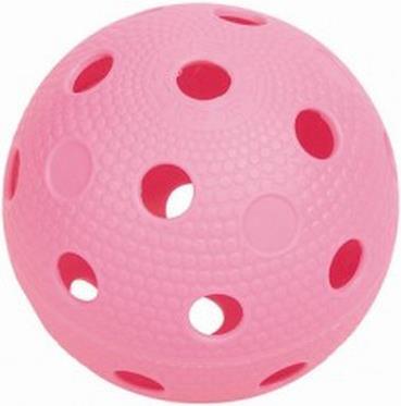 Actual product image Fat Pipe FAT Ball