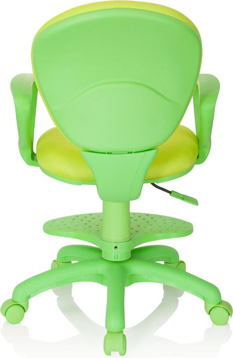 Produktbild Hjh Office Kid Colour