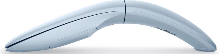 Image du produit Dell Casque Pro Wired ANC WH5024 (Filaire, USB-C)