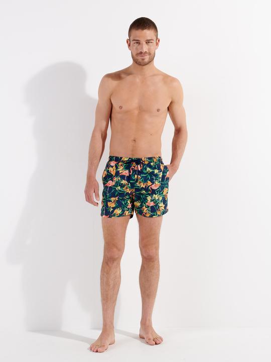 Actual product image HOM Swim Beach Boxer (XL)