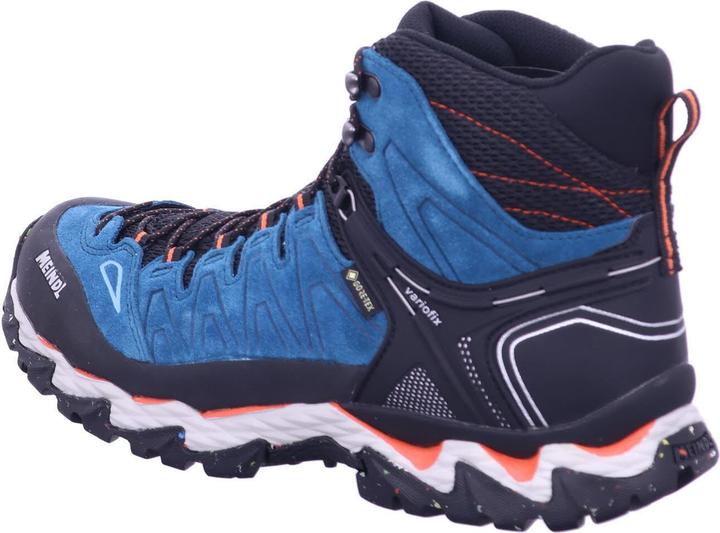 Image du produit Meindl Lite Hike Men GTX® (46)