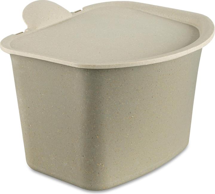 Produktbild Koziol Komposteimer Bibo (3 l)