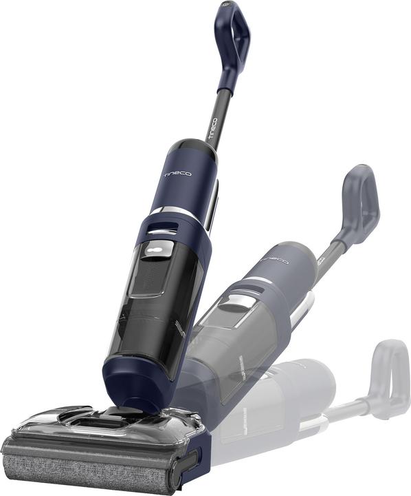Tineco Floor One S7 Stretch Ultra