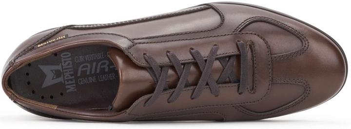 Image du produit Mephisto Leonzio (40.5)
