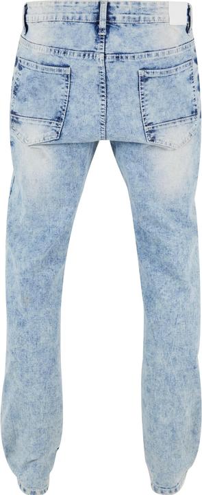 Image du produit Southpole Denim Stretch Signature - 19719 (W38/L32)