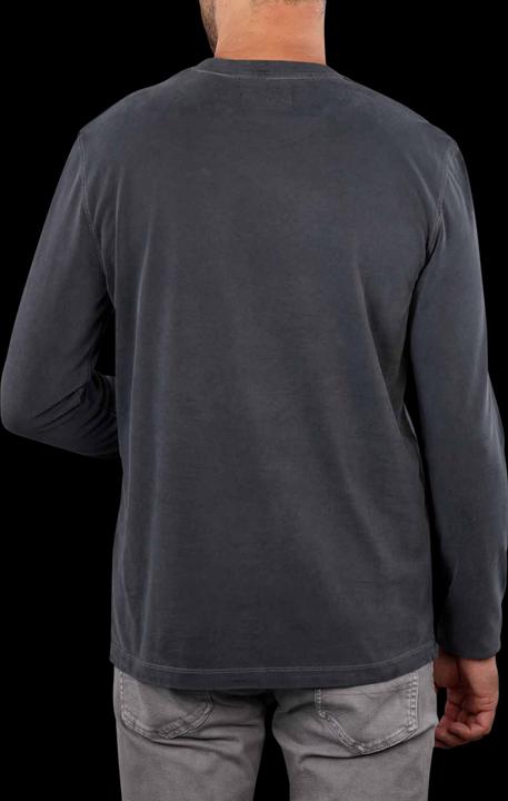 Produktbild Marc O'Polo 10020145 (XL)