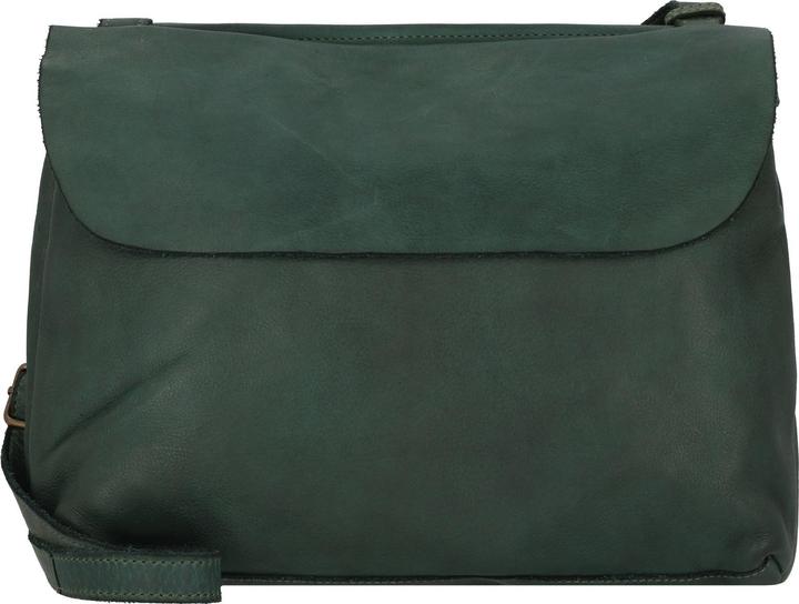 Harolds Umhängetasche Submarine Shoulderbag flap M