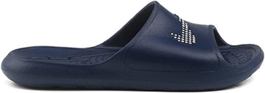 Image du produit Nike Victori One Shower Slide-6 (38)