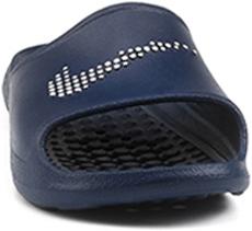 Image du produit Nike Victori One Shower Slide-6 (38)