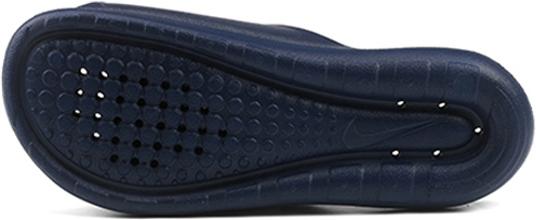 Image du produit Nike Victori One Shower Slide-6 (38)